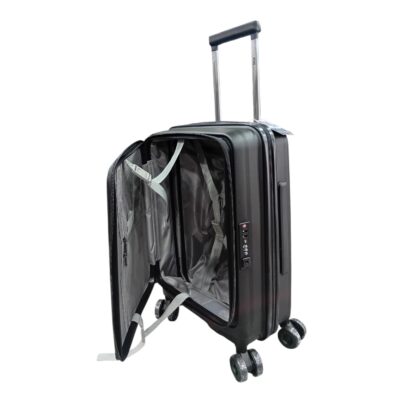 Valija elf 20" PPP carrion