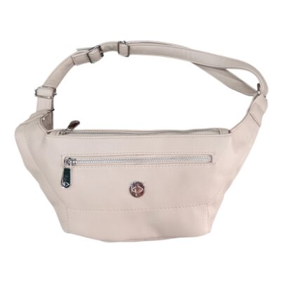 Riñonera Good Company 1850 PU
