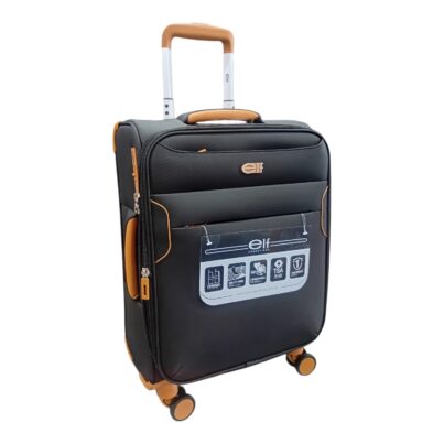 Valija elf 5100/20"