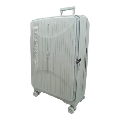 Valija elf 28″/ 5400 PPP