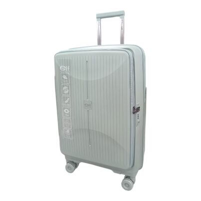 Valija elf 24″/ 5400 PPP
