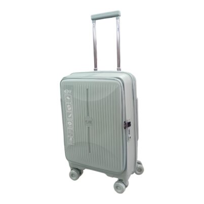 Valija elf 20″/ 5400 PPP carrion