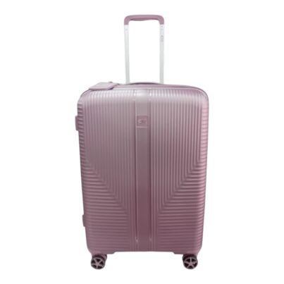Valija elf 24" cód. 3435 PPP