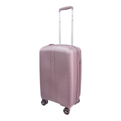Valija "elf" código 3435/20" PPP