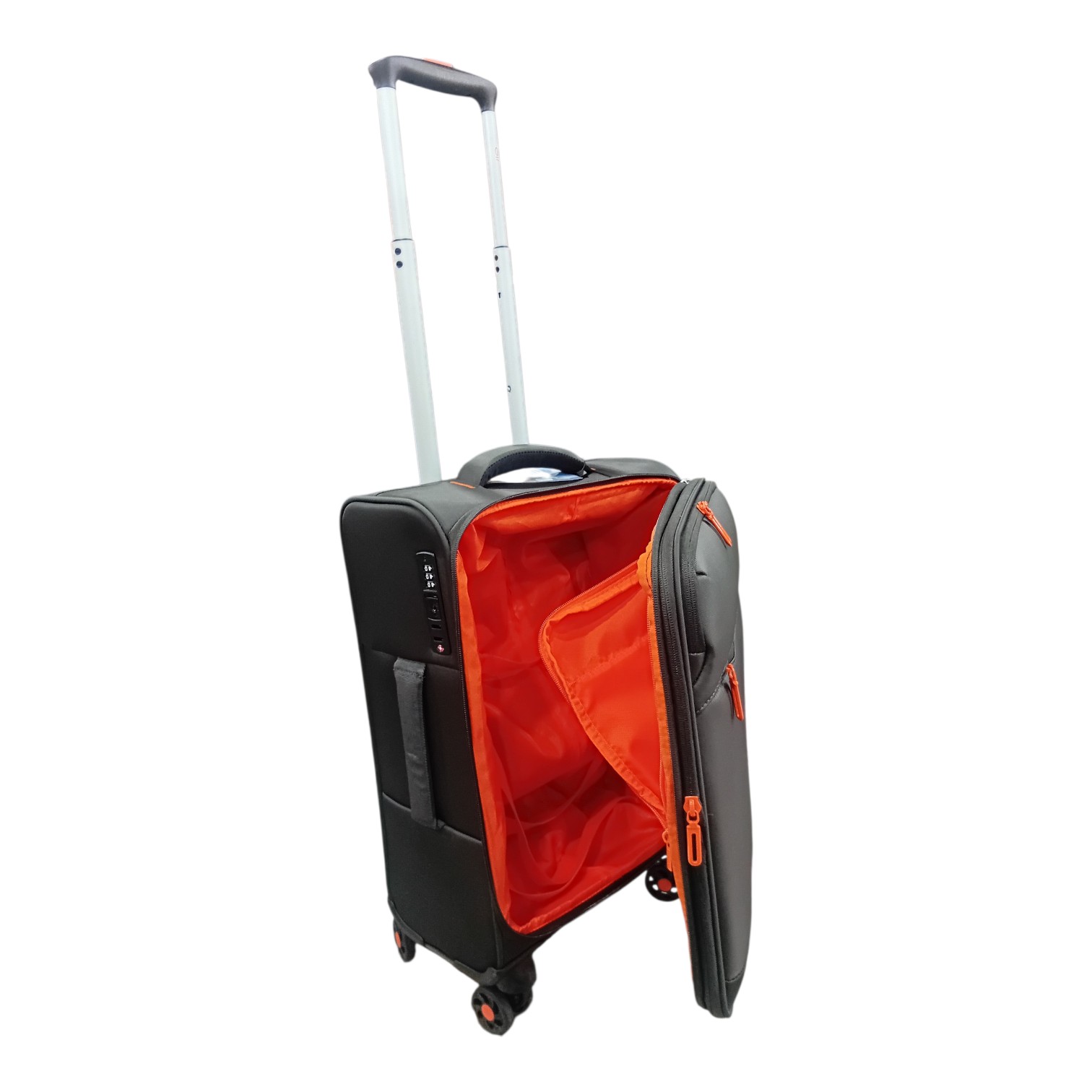 Valija «elf» código 5200/20"