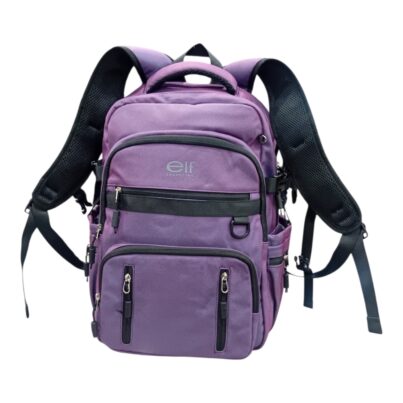 Mochila "elf" código 3744 A